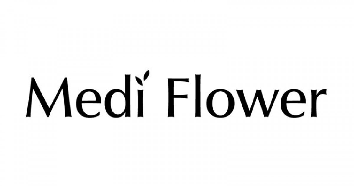 логотип производителя img_tovar/Medi_Flower_logo_2-1200x630.jpg