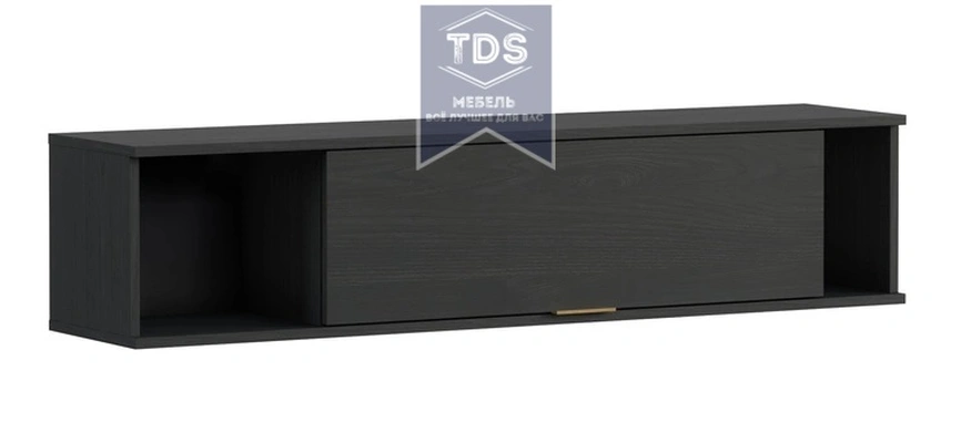 Комплект мебели для гостиной TDS-006-MG из категории  фото-6