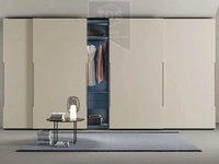 Шкаф купе, коллекция Adapta TDS-SH-016 из категории  фото-1