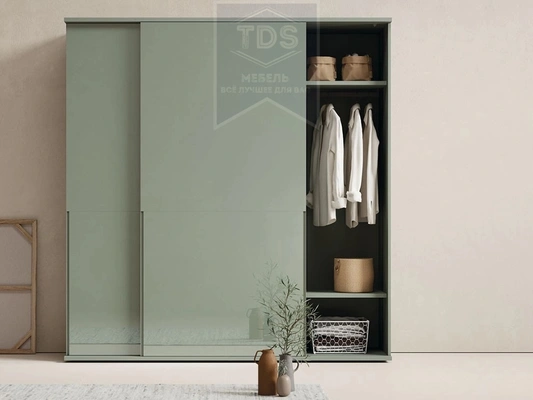 Шкаф купе, коллекция Adapta TDS-SH-017 из категории  фото-2