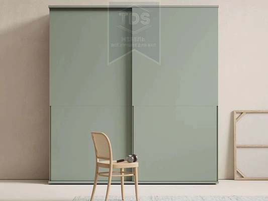 Шкаф купе, коллекция Adapta TDS-SH-017 из категории  фото-1