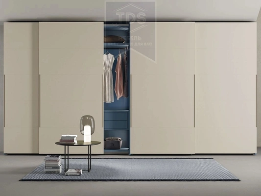 Шкаф купе, коллекция Adapta TDS-SH-016 из категории  фото-1