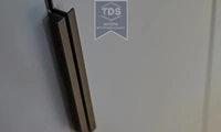 Кухня TDS-053 из категории  фото-7