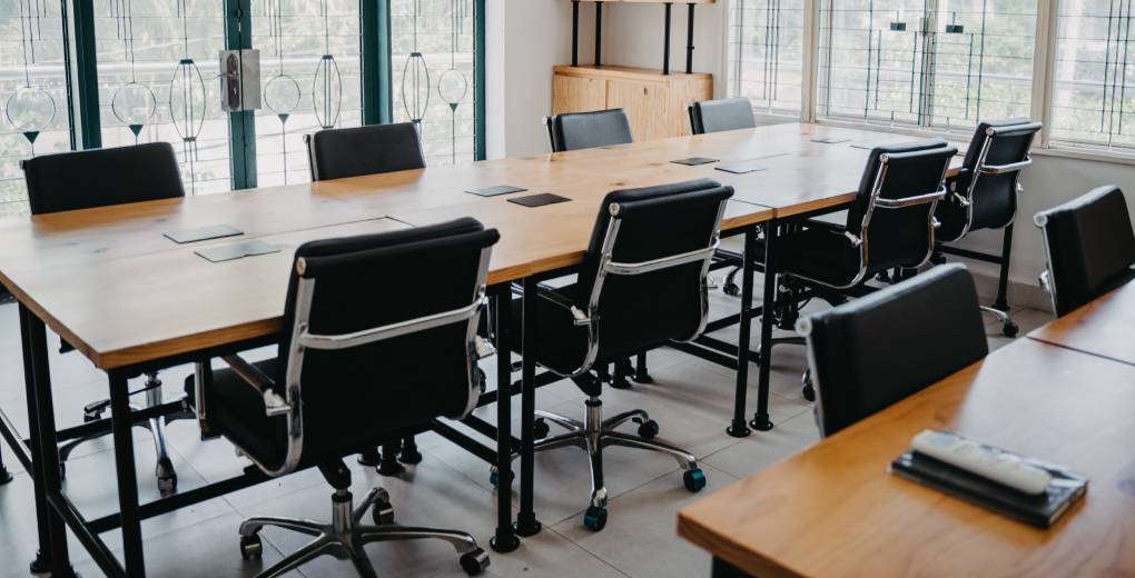 Мебель для офиса