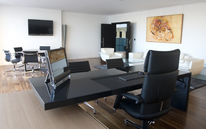 Мебель для офиса